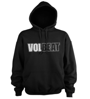 Mikina Volbeat - Logo