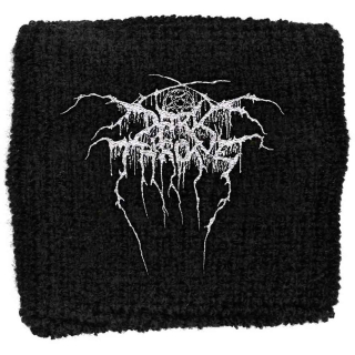 Potítko Darkthrone - Logo